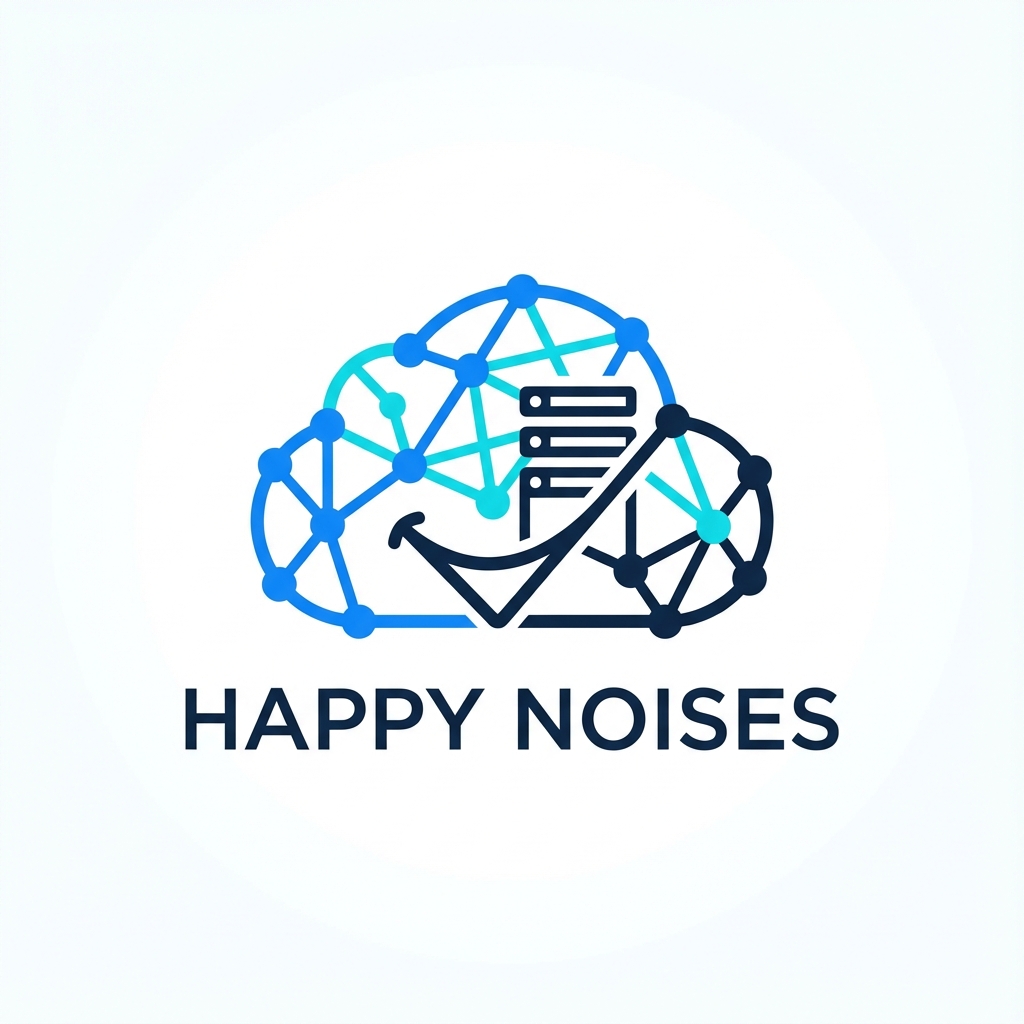 Happy Noises